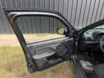 RENAULT CLIO MIO 1.2N CONFORT PACK 5P 2016 - Imagen 13