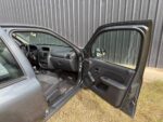 RENAULT CLIO MIO 1.2N CONFORT PACK 5P 2016 - Imagen 14