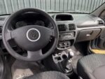 RENAULT CLIO MIO 1.2N CONFORT PACK 5P 2016 - Imagen 10