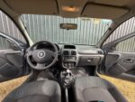 RENAULT CLIO MIO 1.2N CONFORT PACK 5P 2016 - Imagen 9