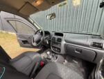 RENAULT CLIO MIO 1.2N CONFORT PACK 5P 2016 - Imagen 11