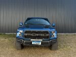 FORD F-150 RAPTOR 3.5 V6 ECOBOOST AT 2020 - Imagen 3