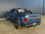 FORD F-150 RAPTOR 3.5 V6 ECOBOOST AT 2020 - Imagen 8