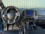 FORD F-150 RAPTOR 3.5 V6 ECOBOOST AT 2020 - Imagen 11