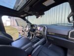FORD F-150 RAPTOR 3.5 V6 ECOBOOST AT 2020 - Imagen 12