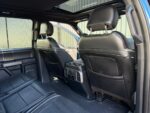 FORD F-150 RAPTOR 3.5 V6 ECOBOOST AT 2020 - Imagen 13