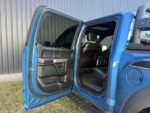 FORD F-150 RAPTOR 3.5 V6 ECOBOOST AT 2020 - Imagen 16
