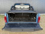 FORD F-150 RAPTOR 3.5 V6 ECOBOOST AT 2020 - Imagen 18