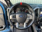 FORD F-150 RAPTOR 3.5 V6 ECOBOOST AT 2020 - Imagen 19
