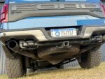 FORD F-150 RAPTOR 3.5 V6 ECOBOOST AT 2020 - Imagen 21
