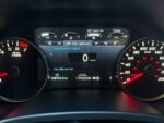 FORD F-150 RAPTOR 3.5 V6 ECOBOOST AT 2020 - Imagen 22
