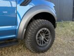 FORD F-150 RAPTOR 3.5 V6 ECOBOOST AT 2020 - Imagen 20