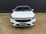 CHEVROLET PRISMA 1.4 LTZ MT 2018 - Imagen 3