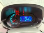 CHEVROLET PRISMA 1.4 LTZ MT 2018 - Imagen 13