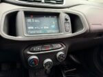 CHEVROLET PRISMA 1.4 LTZ MT 2018 - Imagen 12