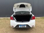 CHEVROLET PRISMA 1.4 LTZ MT 2018 - Imagen 9