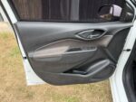 CHEVROLET PRISMA 1.4 LTZ MT 2018 - Imagen 15