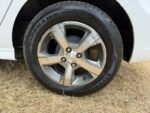 CHEVROLET PRISMA 1.4 LTZ MT 2018 - Imagen 16