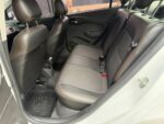 CHEVROLET PRISMA 1.4 LTZ MT 2018 - Imagen 14