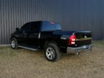 DODGE RAM 1500 5.7 V8 LARAMIE 4X4 2015 - Imagen 8