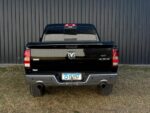 DODGE RAM 1500 5.7 V8 LARAMIE 4X4 2015 - Imagen 9