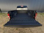 DODGE RAM 1500 5.7 V8 LARAMIE 4X4 2015 - Imagen 10