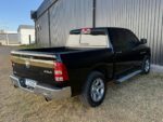 DODGE RAM 1500 5.7 V8 LARAMIE 4X4 2015 - Imagen 11