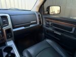 DODGE RAM 1500 5.7 V8 LARAMIE 4X4 2015 - Imagen 16