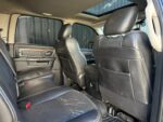 DODGE RAM 1500 5.7 V8 LARAMIE 4X4 2015 - Imagen 22