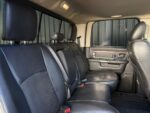 DODGE RAM 1500 5.7 V8 LARAMIE 4X4 2015 - Imagen 21