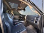 DODGE RAM 1500 5.7 V8 LARAMIE 4X4 2015 - Imagen 19