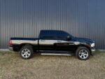 DODGE RAM 1500 5.7 V8 LARAMIE 4X4 2015 - Imagen 5