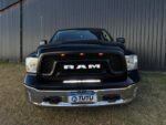 DODGE RAM 1500 5.7 V8 LARAMIE 4X4 2015 - Imagen 3