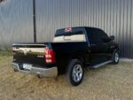 DODGE RAM 1500 5.7 V8 LARAMIE 4X4 2015 - Imagen 7