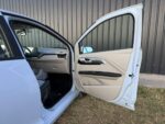 JMEV EASY 3 100% ELÉCTRICO - Imagen 25