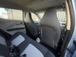 JMEV EASY 3 100% ELÉCTRICO - Imagen 15