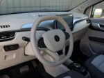 JMEV EASY 3 100% ELÉCTRICO - Imagen 14