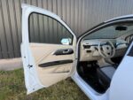 JMEV EASY 3 100% ELÉCTRICO - Imagen 24