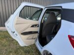 JMEV EASY 3 100% ELÉCTRICO - Imagen 26