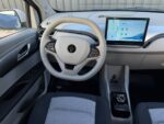 JMEV EASY 3 100% ELÉCTRICO - Imagen 12