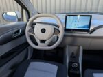 JMEV EASY 3 100% ELÉCTRICO - Imagen 13