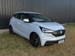 JMEV EASY 3 100% ELÉCTRICO - Imagen 2
