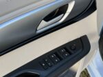 JMEV EASY 3 100% ELÉCTRICO - Imagen 20