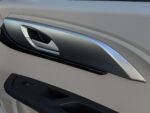JMEV EASY 3 100% ELÉCTRICO - Imagen 21