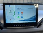JMEV EASY 3 100% ELÉCTRICO - Imagen 23