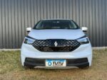 JMEV EASY 3 100% ELÉCTRICO - Imagen 3