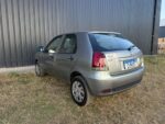 FIAT PALIO FIRE 1.4 2016 - Imagen 2