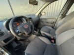 FIAT PALIO FIRE 1.4 2016 - Imagen 9