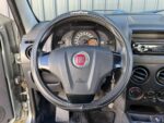 FIAT PALIO FIRE 1.4 2016 - Imagen 10
