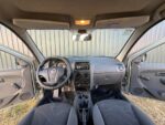 FIAT PALIO FIRE 1.4 2016 - Imagen 11